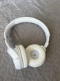 JBL Tune 510BT JBLT510BTWHTEU