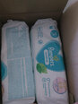 Drėgnos servetėlės Pampers Sensitive, 15x80 vnt. kaina