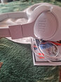 JBL Tune 720BT JBLT720BTWHT