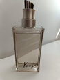 Tualetinis vanduo Kenzo Jungle Homme EDT vyrams 100 ml