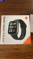 Xiaomi Redmi Watch 3 Active Black