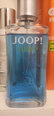 Tualetinis vanduo Joop! Jump EDT vyrams 100 ml