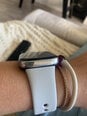 Xiaomi Redmi Watch 3 Active Gray kaina