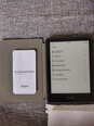 Tech-Protect THP725BLK Kindle Paperwhite V/5/Signature Edition internetu