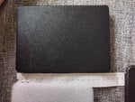 Tech-Protect THP725BLK Kindle Paperwhite V/5/Signature Edition