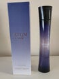 Kvapusis vanduo Giorgio Armani Armani Code EDP moterims 75 ml