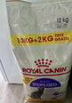 Royal Canin Cat Sterilised 10 kg