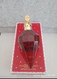 Kvapusis vanduo Katy Perry Killer Queen EDP moterims 100 ml