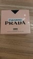 Парфюмированная вода Paradoxe Intense EDP для женщин, 90 мл