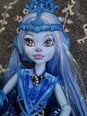 Кукла Monster High Skulltimates Secrets дешевле