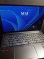 Asus Vivobook 15 OLED M1505YA-MA086W Cool Silver  15.6 "  OLED  2.8K  60 Hz  2880 x 1620 pixels  Glossy  AMD Ryzen 7  7730U  16 GB  8GB DDR4 цена