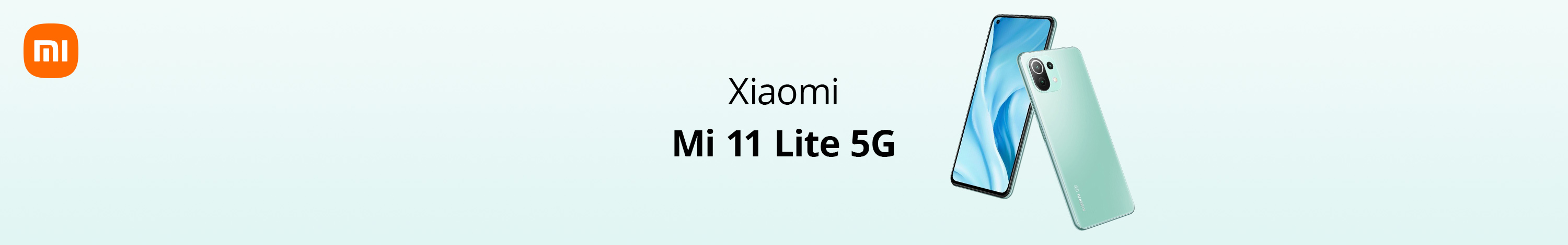 Xiaomi online