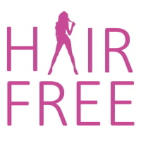Hairfree LT internetu