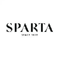 Sparta internetu