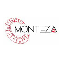 Monteza