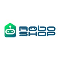 Roboshop