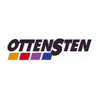 Ottensten