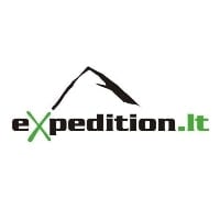 Expedition internetu
