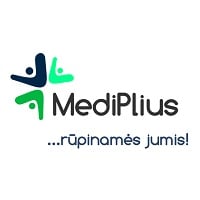 MediPlius