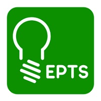 Epts