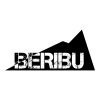 BERIBU