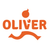 Oliver internetu