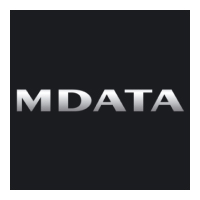 Mdata Gaming