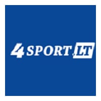 4sport LT internetu