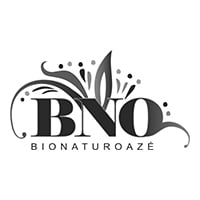 BioNaturOaze