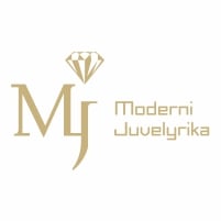 Moderni Juvelyrika