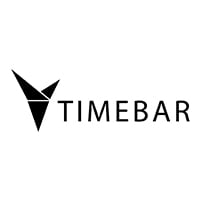 Timebar internetu