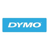 Dymo LT