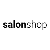 Salonshop Baltic AS