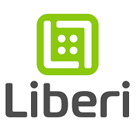 Liberi