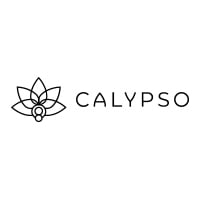Calypso internetu