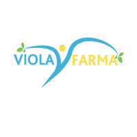 VIOLA FARMA