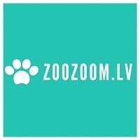 ZooZoom