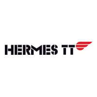 Hermes TT internetu