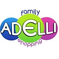 Adelli Kaubanduse OÜ internetu