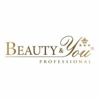 Beauty and you Professional