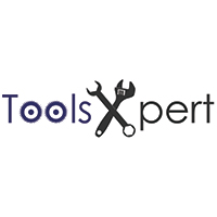 ToolsXpert