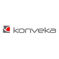 Konveka