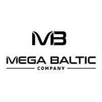 Mega Baltic, UAB