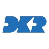 DKR Group