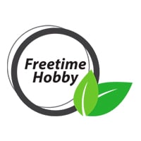 Freetime Hobby OÜ internetu