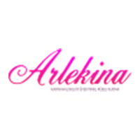 Arlekina 