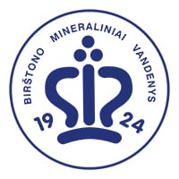 UAB „Birštono mineraliniai vandenys“ ir Ko internetu