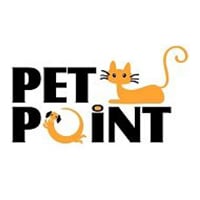 Petpoint OÜ internetu