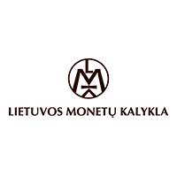 Lietuvos monetų kalykla