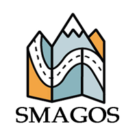 Smagos